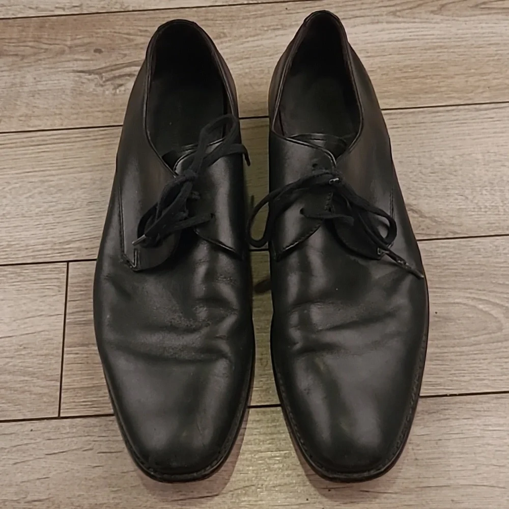 John Varvatos john varvatos